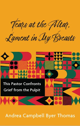 Click to Order My Book Today!