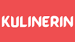 KULINERIN - Seputar Kuliner Indonesia