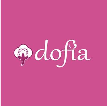 DOFIA Philippines Store