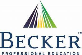 BECKER PROFESSIONAL EDUCATION DEALS