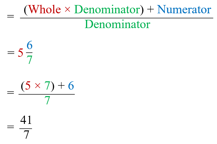 Question 3 Answer b)