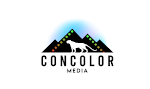 Concolor Media