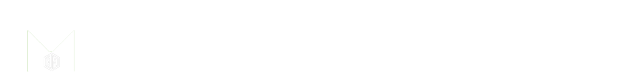 Bintang-Multimedia.com : Toko Aksesoris Gadget Online Harga Murah