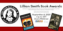 Lillian Smith Book Award Ceremony 2020