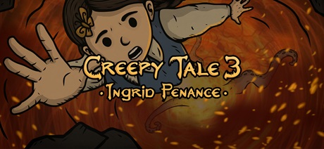 creepy-tale-3-pc-cover