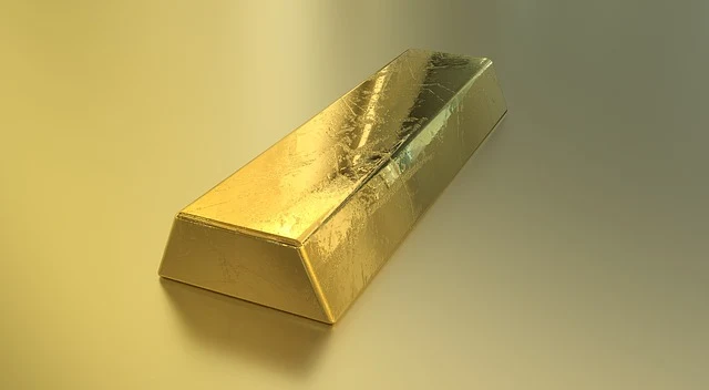 إنتاج الذهب: ماهي أكثر الدول المنتجة للذهب في العالم؟