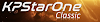 KPStarOne Classic Edition Astrology Software 2021