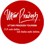 Uttar Pradesh Tourism