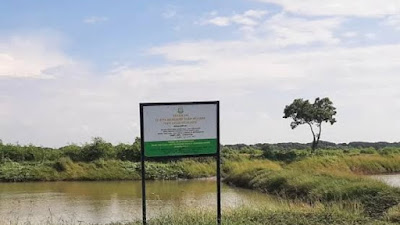 Kejagung Berhasil Lelang Sitaan 59 Bidang  Lahan Jiwasraya  Benny Tjokrosaputro laku Rp.18 M, atas Tindak Pidana Korupsi & TPPU