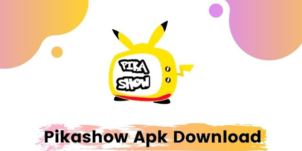 Pikashow Apk Download (Latest Version) v84 for Android 2023