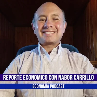 Nabor Carrillo