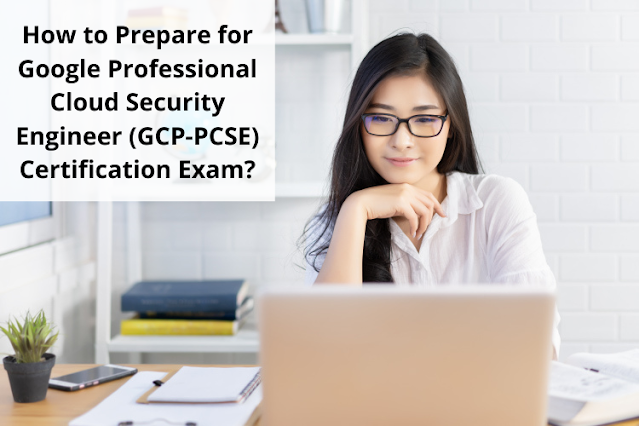 Google, GCP-PCSE pdf, GCP-PCSE books, GCP-PCSE tutorial, GCP-PCSE syllabus, Google Cloud Certification, GCP-PCSE Professional Cloud Security Engineer, GCP-PCSE Mock Test, GCP-PCSE Practice Exam, GCP-PCSE Prep Guide, GCP-PCSE Questions, GCP-PCSE Simulation Questions, GCP-PCSE, Google Cloud Platform - Professional Cloud Security Engineer (GCP-PCSE) Questions and Answers, Professional Cloud Security Engineer Online Test, Professional Cloud Security Engineer Mock Test, Google GCP-PCSE Study Guide, Google Professional Cloud Security Engineer Exam Questions, Google Professional Cloud Security Engineer Cert Guide