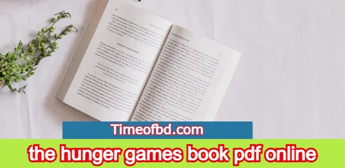 the hunger games book pdf online, the hunger games pdf google drive, the hunger games book pdf online free download, mr carson a real man ebook pdf download