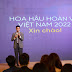 Khởi động cuộc thi Hoa hậu Hoàn vũ Việt Nam 2022 và công bố những dự án Unimedia 2022