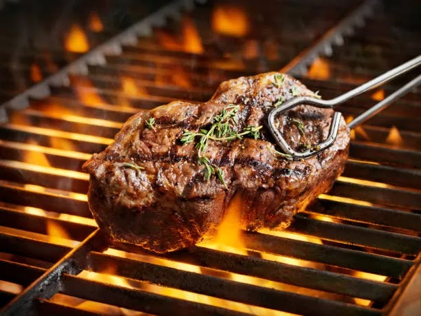 grilled-steak