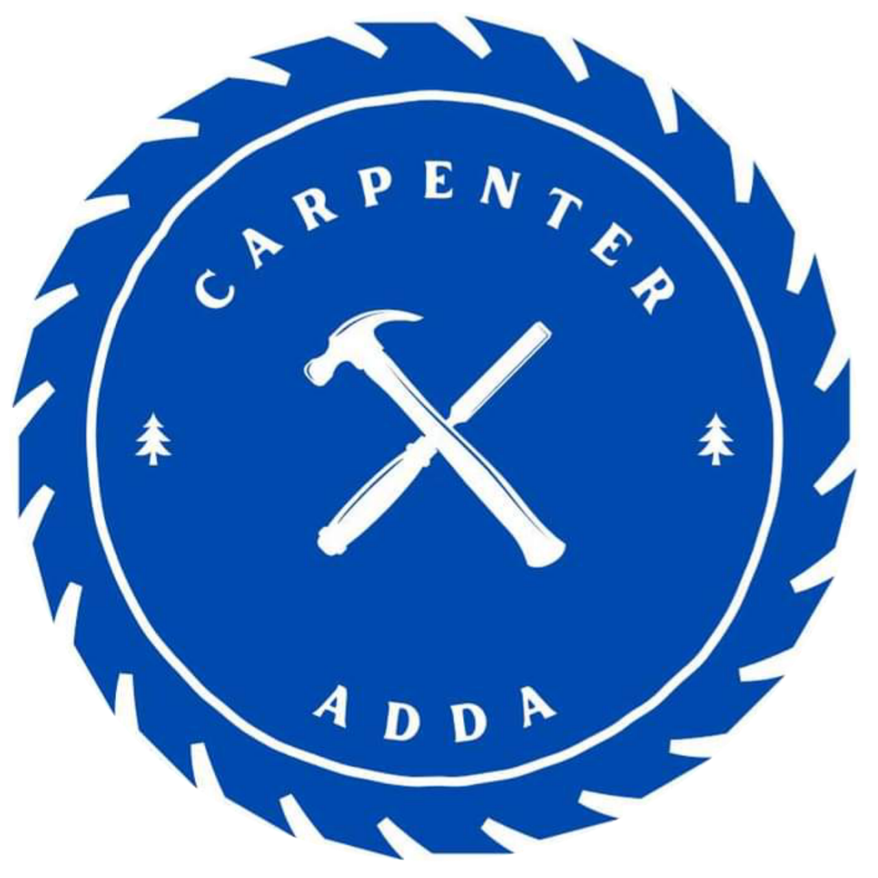 CARPENTER ADDA PATNA