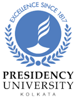 Presidency University Recruitment 2022 – 12 Posts, Salary, Application Form - Apply Now