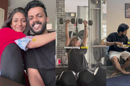 ಬೆಂಗಳೂರು ತೊರೆಯಲು ನಿರ್ಧರಿಸಿದ್ದಾರೆ‌ ಈ ಯುವ ಉದ್ಯಮಿ ದಂಪತಿ- ಕಾರಣ ಕೇಳಿದ್ರೆ ಶಾಕ್ ಆಗ್ತೀರಾ (VIDEO)
