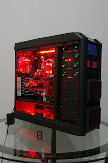 Best Gaming PC for Free fire