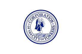 City of Yonkers: ***PUBLIC NOTICE***: Reapportionment of Ward Boundaries for the City of Yonkers.
