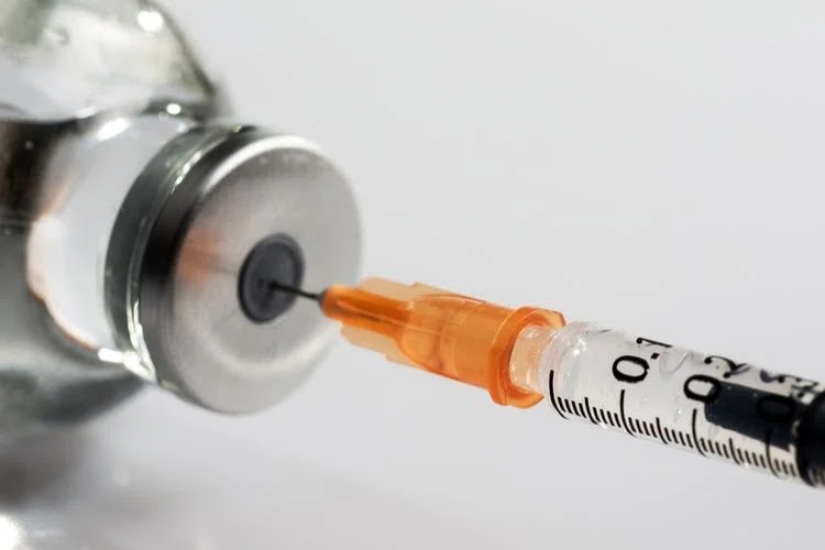 Pemprov Sulsel Minta RT/RW Catat Warga Belum Vaksin