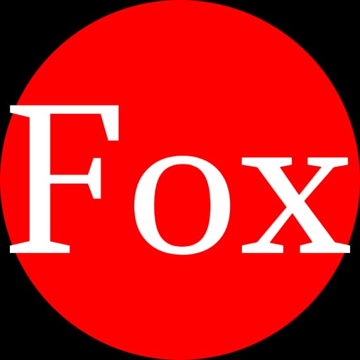 foxworld6
