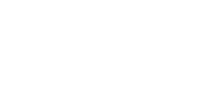 Expats in Ghana