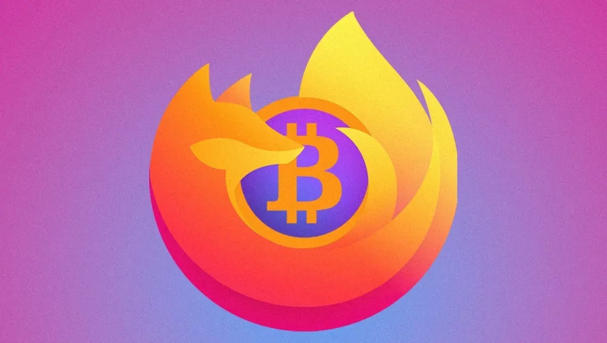 mozilla-donaciones-criptomonedas