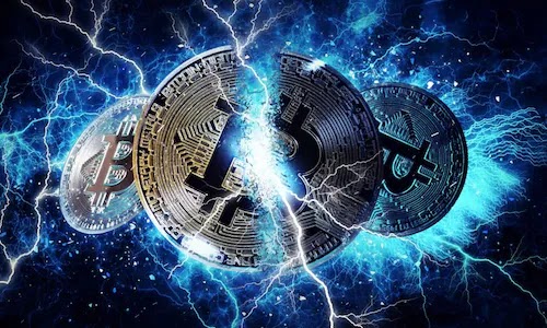 Clarified: Why Bitcoin, Ether, and other cryptos crashed Friday