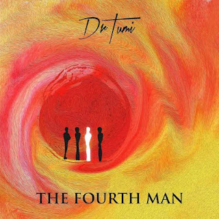 Song Lyrics: Dr Tumi - The Fourth Man