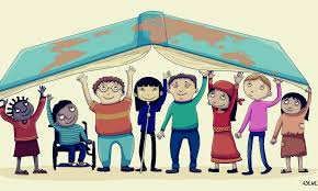 Educación Inclusiva: Barreras y facilitadores para su desarrollo