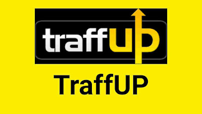 موقع Traff Up لزيادة متابعين انستقرام حقيقيين بدون برامج