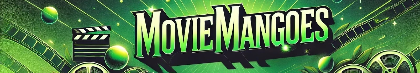 WORLD OF MOVIES