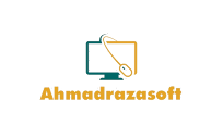 AhmadRazaSoft