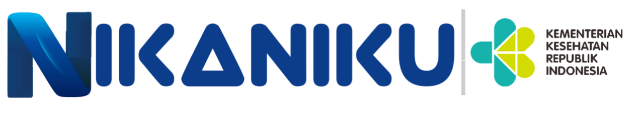 nikaniku.com