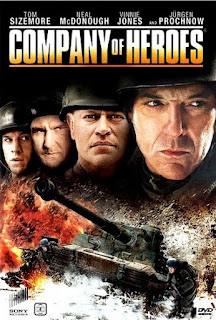 Download Company of Heroes (2013) Dual Audio ORG. 1080p BluRay Full Movie