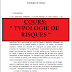 COURS: " TYPOLOGIE DE RISQUES " - PDF