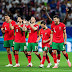 Euro 2024: Portugal Advances to Quarterfinals After Dramatic Penalty Shootout