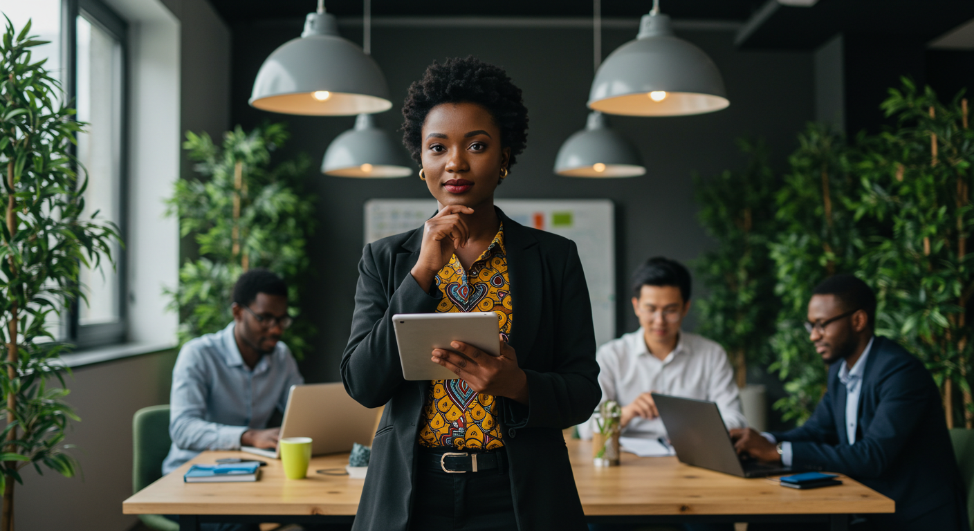 WEBGRAM, meilleure entreprise / société / agence  informatique basée à Dakar-Sénégal, leader en Afrique du développement de solutions de Gestion des Ressources Humaines, RH, GRH, Gestion des ressources humaines, Suivi des ressources humaines, Gestion administrative des salariés et collaborateurs, Gestion disponibilités, Congés et absences des employés, Suivi des temps de travail et du temps passé par activité des agents, Suivi et consolidation des talents, compétences, parcours et formations du personnel, Gestion de projet et d'équipes, Gestion de la performance, Définition des objectifs, Formation du personnel, Gestion du processus de recrutement, Administration et logistique, Gestion des plannings, Gestion des demandes de missions, des déplacements et des dépenses de voyages professionnels, Gestion des alertes, Gestion des profils (rôles), Gestion du journal des actions (log), Gestion du workflow (circuit de validation). Ingénierie logicielle, développement de logiciels, logiciel de Gestion des Ressources Humaines, systèmes informatiques, systèmes d'informations, développement d'applications web et mobiles.