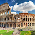 Colosseum, Roma