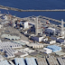 Japão aprova despejo de 1 milhão de toneladas de água contaminada da usina de Fukushima no oceano