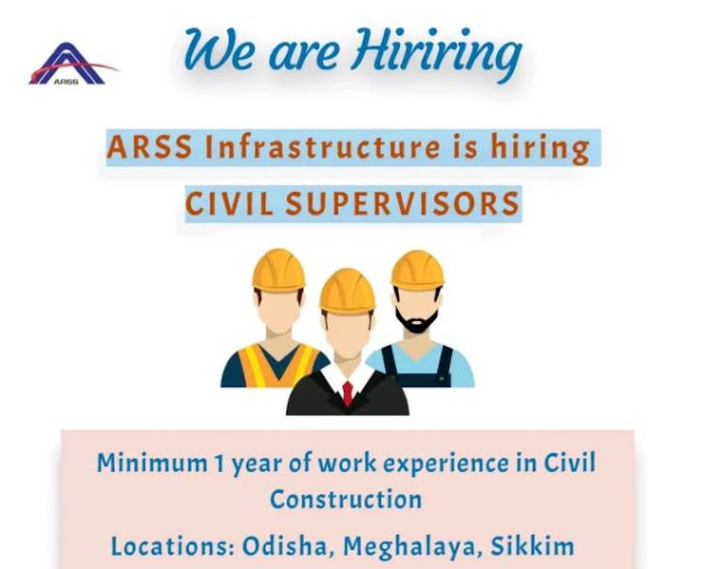 civil-engineering-jobs-vacancy