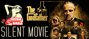 🎬 The Goldfather: 1972 / 1974 and 1990