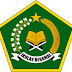 Logo Madrasah Mandiri Berprestasi