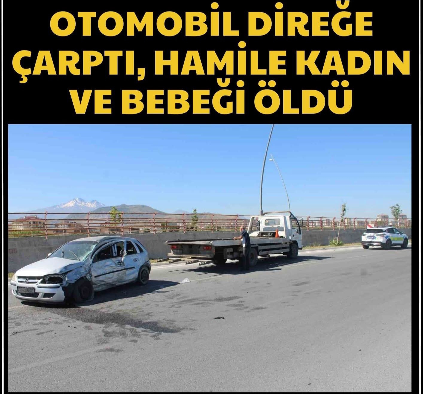 Resim