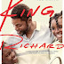 [Crítica] King Richard-Criando Campeãs 
