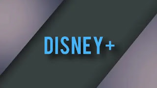 Disney Plus de janeiro de 2022