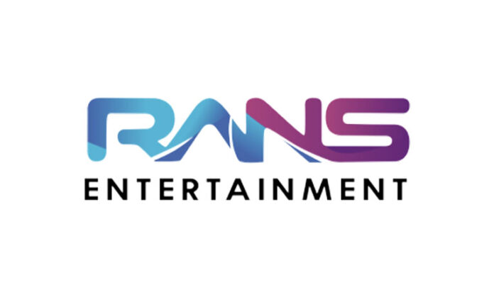 Lowongan Kerja RANS Entertainment