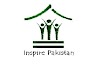 Inspire Pakistan NGO Latest Jobs October 2021 November Field Assistants , Admin Assistant & Others 
