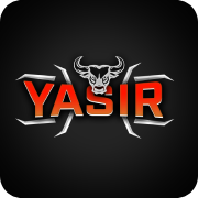 Yasir Own's Movies Website